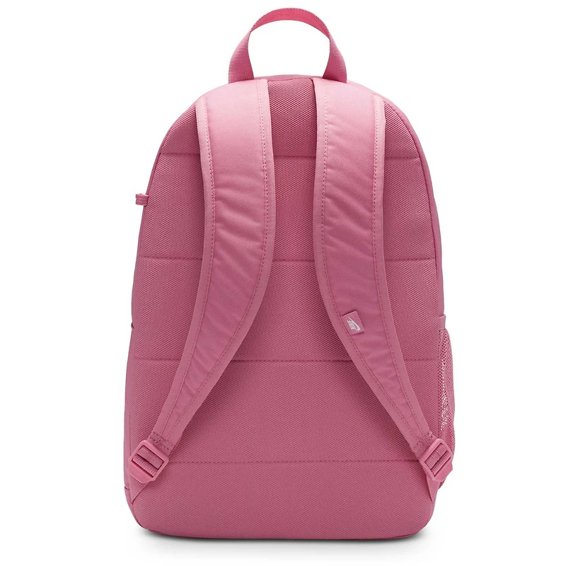 Nike Elemental With Pouch