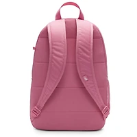 Nike Elemental With Pouch