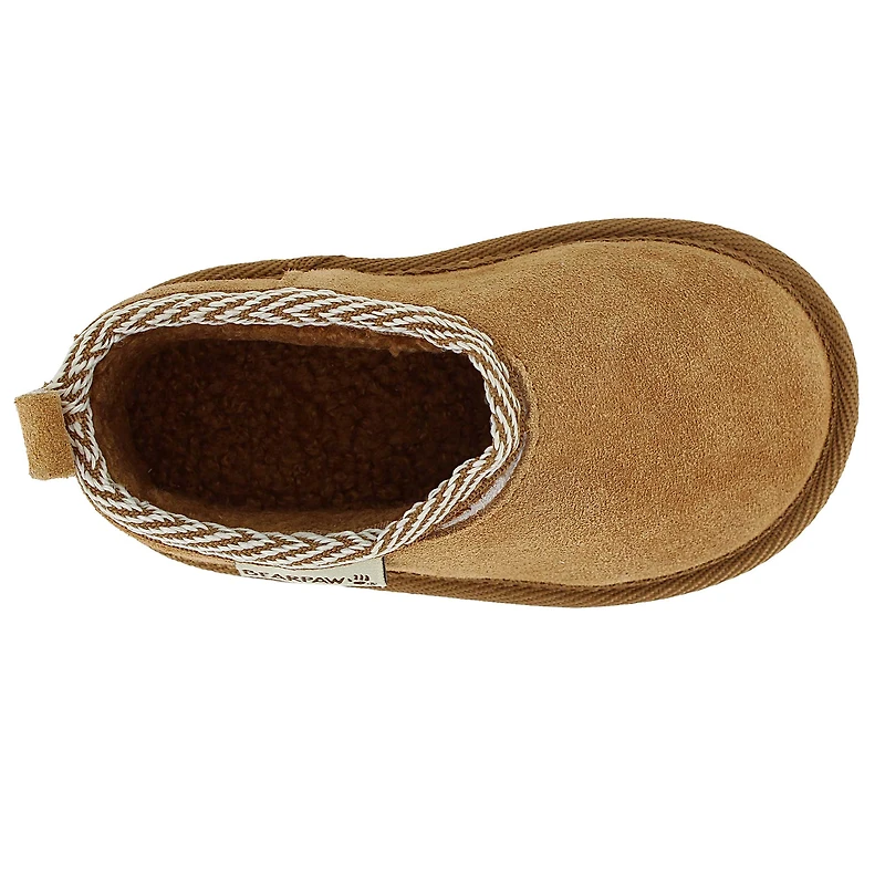 Bearpaw Baby Tabitha