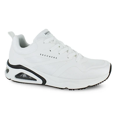 Skechers Tres-Air Uno - Revolution-Airy 183070