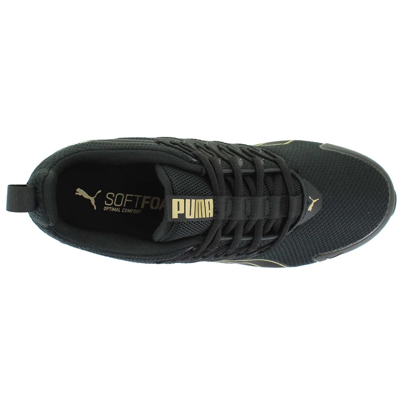 PUMA Voltaic EVO