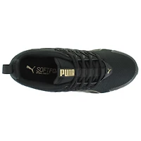 PUMA Voltaic EVO