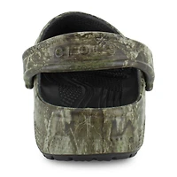 Crocs Classic Realtree APX