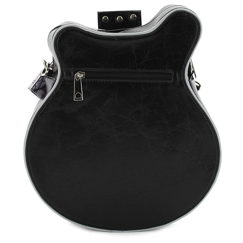 Tami Too Paige Guitar Bag