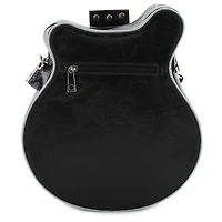 Tami Too Paige Guitar Bag