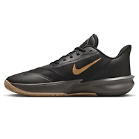 Nike Precision 7