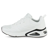 Skechers Tres-Air Uno - Revolution-Airy 183070