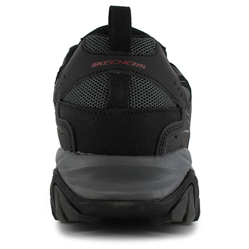 Skechers After Burn - M. Fit 51866