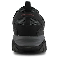 Skechers After Burn - M. Fit 51866