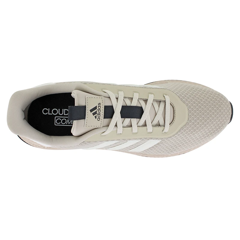 adidas X_PLR Path