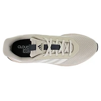 adidas X_PLR Path