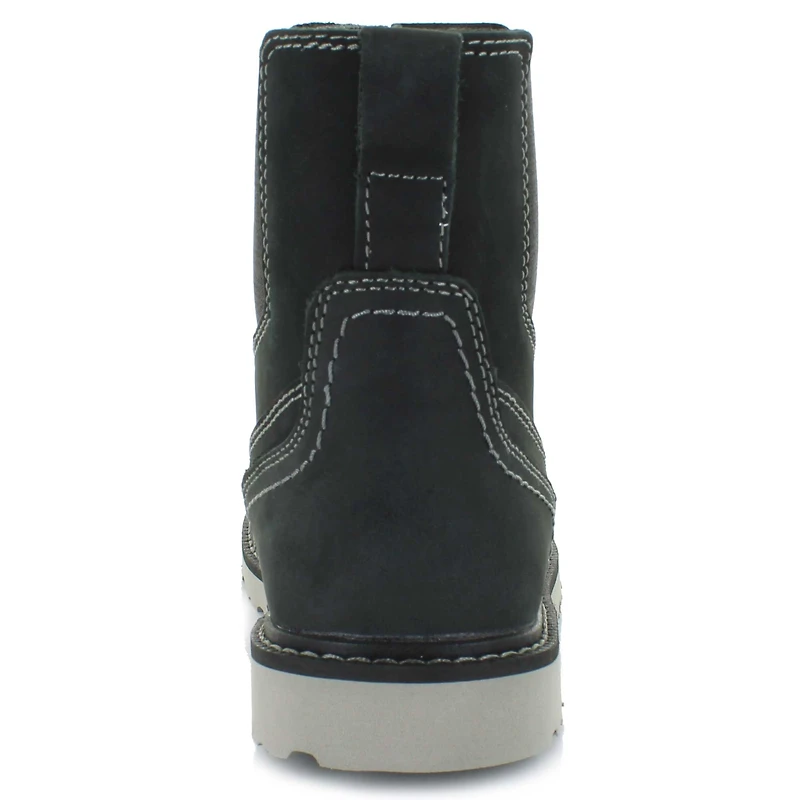 Buffalino Kelsey Slip-Resistant