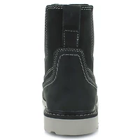 Buffalino Kelsey Slip-Resistant