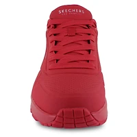 Skechers Uno - Stand On Air 52458