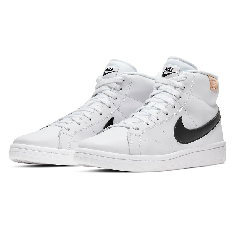 Nike Court Royale 2 Mid