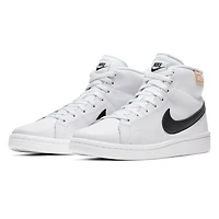 Nike Court Royale 2 Mid