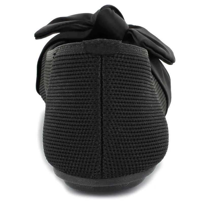 Skechers Cleo Classy