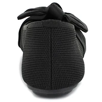 Skechers Cleo Classy