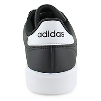 adidas Grand Court 2.0