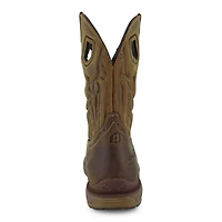 Phantom Rider Lycan 11" Composite-Toe