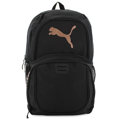 PUMA Classic Core Backpack