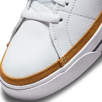 Nike Court Legacy Next Nature