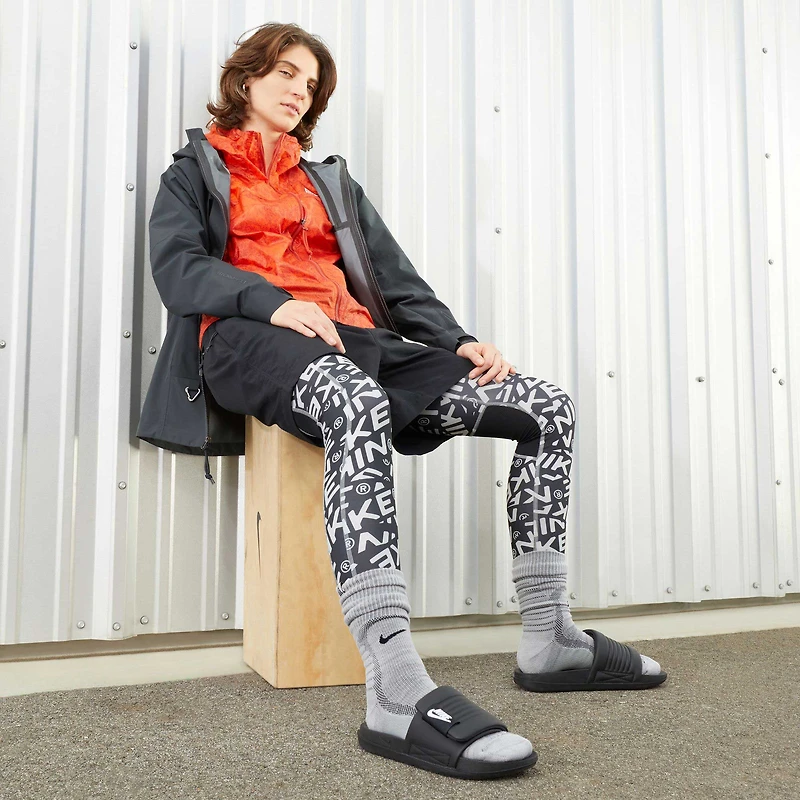 Nike Offcourt Adjust