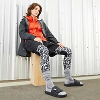 Nike Offcourt Adjust