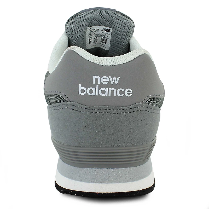 New Balance GC515