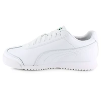 PUMA Roma
