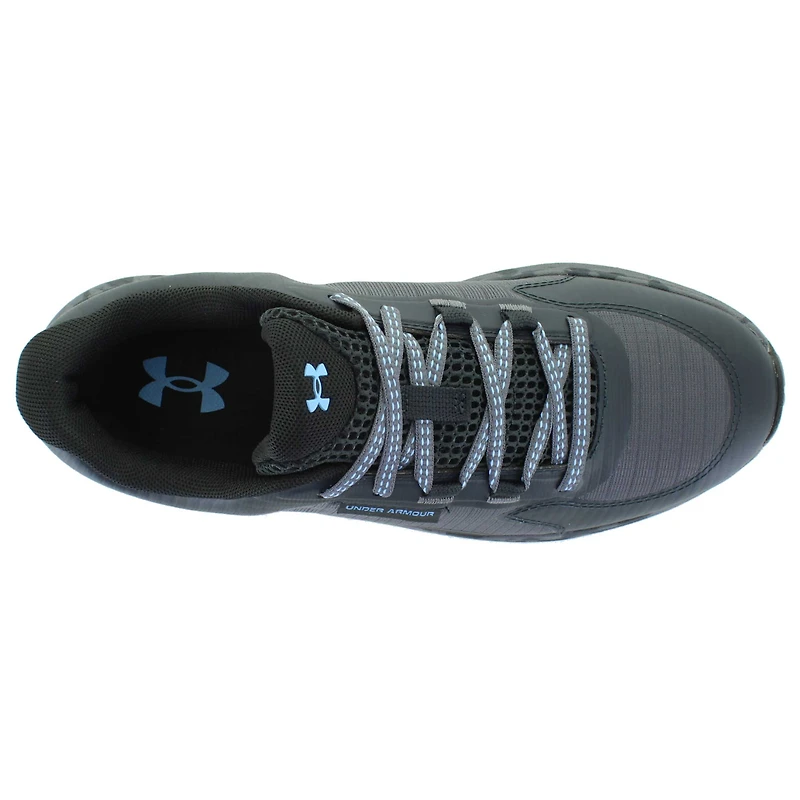 Under Armour Charged Bandit TR 3
