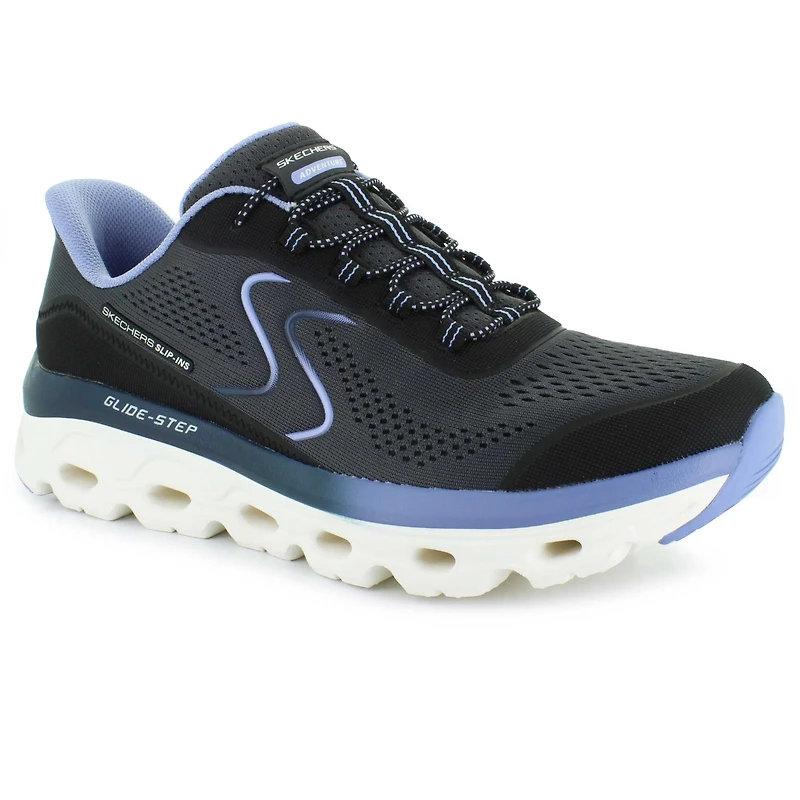 Skechers Slip-Ins: Glide-Step Sole 180272