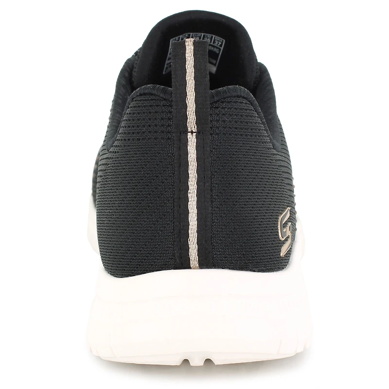 Skechers Virtue - She Sparkles