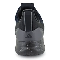 adidas Lite Racer Adapt 7.0