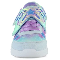 Skechers Glimmer Kicks - Magical Wings