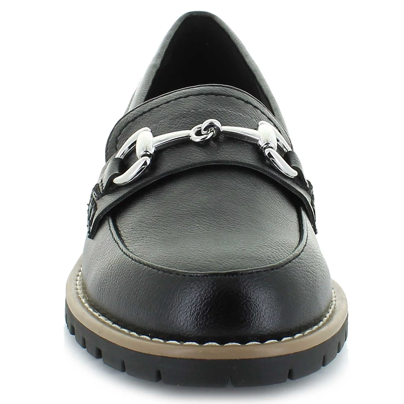 DV by Dolce Vita Claudea