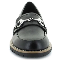 DV by Dolce Vita Claudea