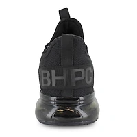 Beverly Hills Polo Club Colin