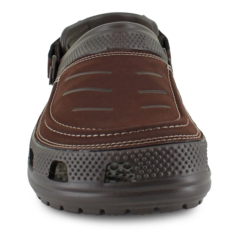 Crocs Yukon Vista II