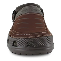 Crocs Yukon Vista II