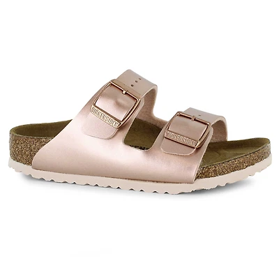 Birkenstock Arizona