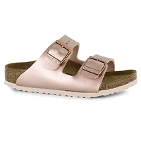 Birkenstock Arizona