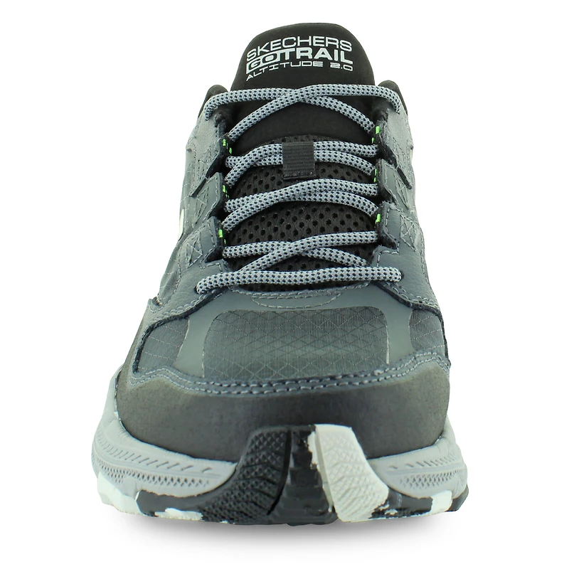Skechers Slip-ins: GO Run Trail Altitude 2.0