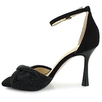 Jessica Simpson Andry 3