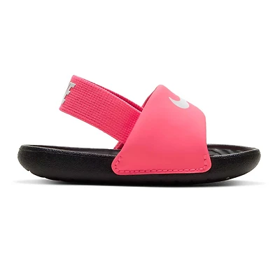 Nike Kawa Slide