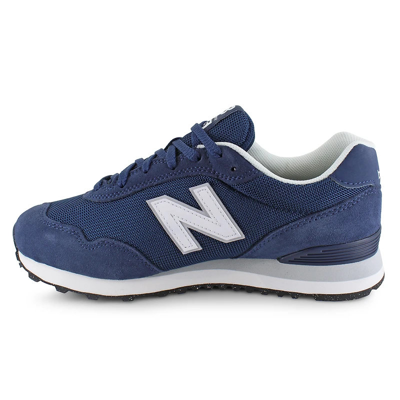 New Balance ML515 V3