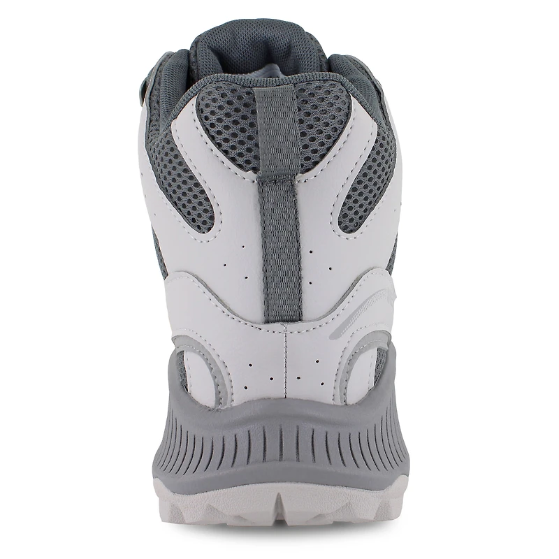 Merrell Thermo Exp Mid Waterproof