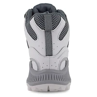 Merrell Thermo Exp Mid Waterproof