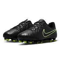 Nike Jr. Tiempo Legend 10 Club