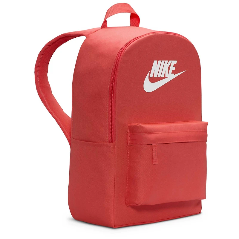 Nike Heritage Classic Backpack